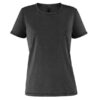 φτιάξε το δικό σου t-shirt_printiq.gr