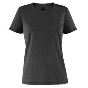 φτιάξε το δικό σου t-shirt_printiq.gr