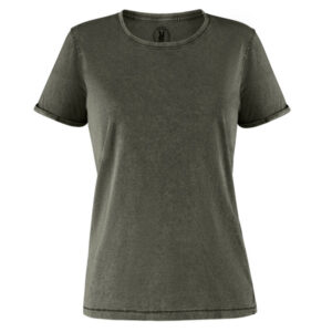 φτιάξε το δικό σου t-shirt_printiq.gr