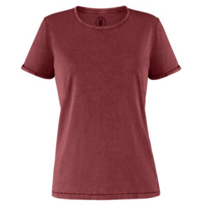 φτιάξε το δικό σου t-shirt_printiq.gr