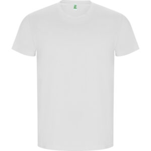φτιάξε το δικό σου t-shirt_printiq.gr