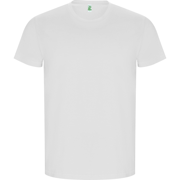 φτιάξε το δικό σου t-shirt_printiq.gr