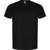 φτιάξε το δικό σου t-shirt_printiq.gr