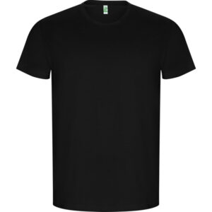 φτιάξε το δικό σου t-shirt_printiq.gr