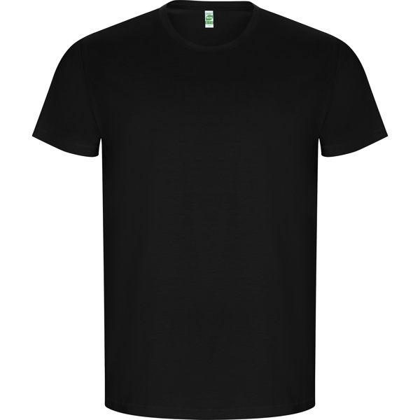 φτιάξε το δικό σου t-shirt_printiq.gr