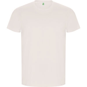 φτιάξε το δικό σου t-shirt_printiq.gr
