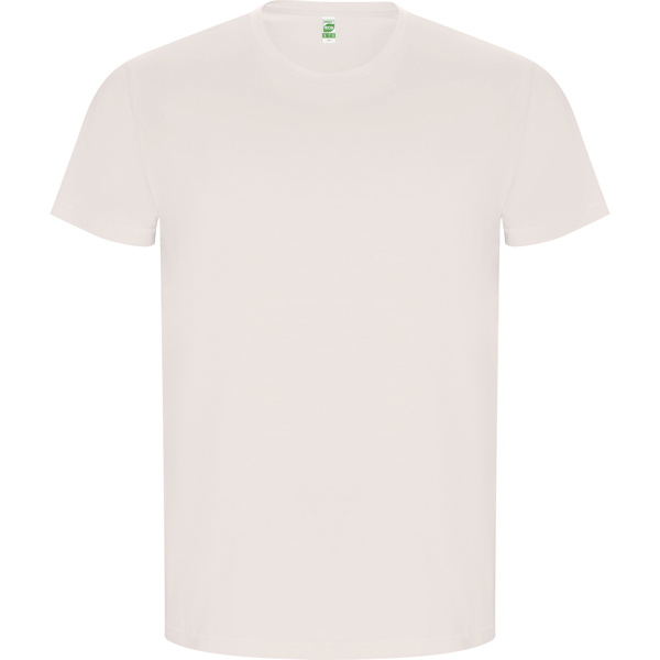 φτιάξε το δικό σου t-shirt_printiq.gr