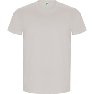 φτιάξε το δικό σου t-shirt_printiq.gr