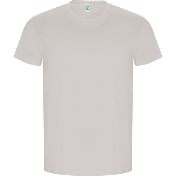 φτιάξε το δικό σου t-shirt_printiq.gr
