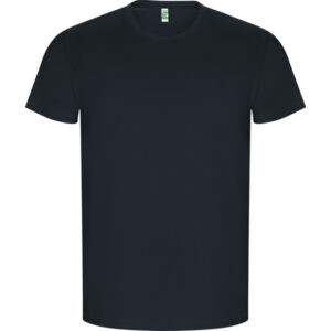 φτιάξε το δικό σου t-shirt_printiq.gr