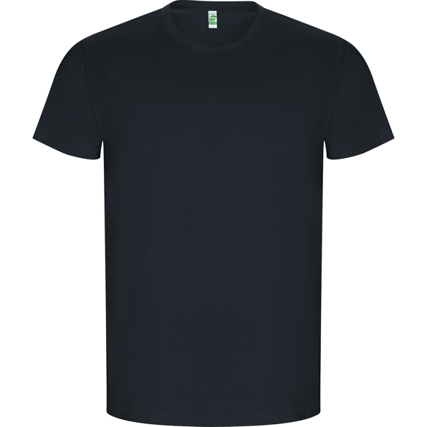 φτιάξε το δικό σου t-shirt_printiq.gr
