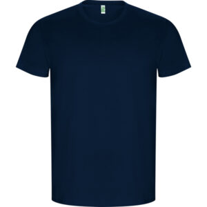 φτιάξε το δικό σου t-shirt_printiq.gr