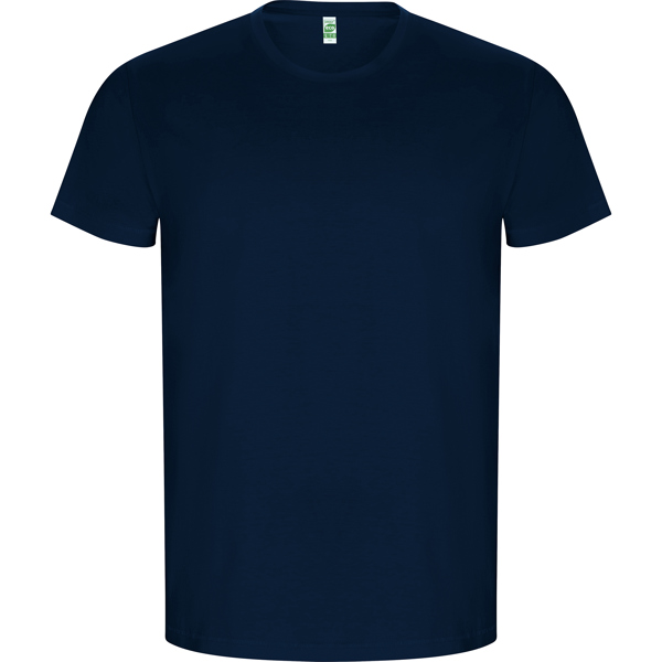 φτιάξε το δικό σου t-shirt_printiq.gr