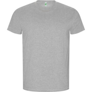 φτιάξε το δικό σου t-shirt_printiq.gr