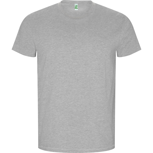φτιάξε το δικό σου t-shirt_printiq.gr