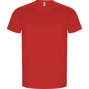 φτιάξε το δικό σου t-shirt_printiq.gr