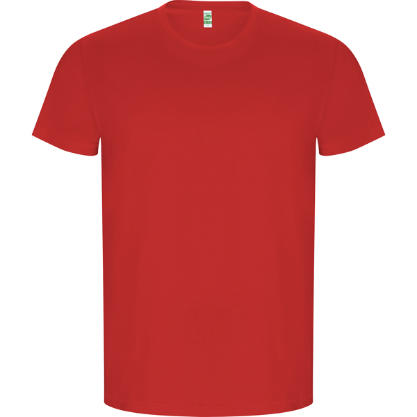 φτιάξε το δικό σου t-shirt_printiq.gr