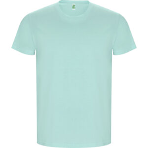 φτιάξε το δικό σου t-shirt_printiq.gr