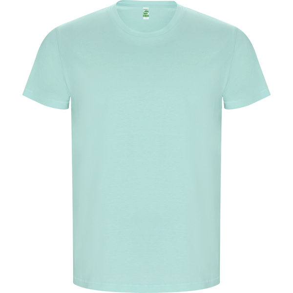 φτιάξε το δικό σου t-shirt_printiq.gr