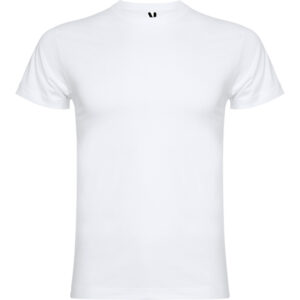 φτιάξε το δικό σου t-shirt_printiq.gr