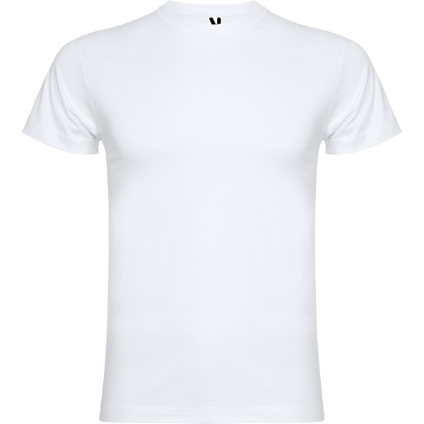 φτιάξε το δικό σου t-shirt_printiq.gr