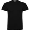 φτιάξε το δικό σου t-shirt_printiq.gr