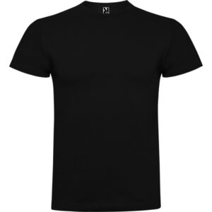 φτιάξε το δικό σου t-shirt_printiq.gr