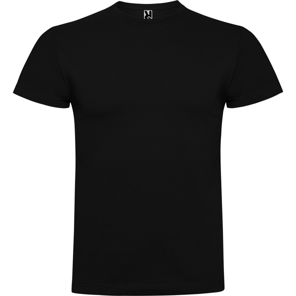 φτιάξε το δικό σου t-shirt_printiq.gr