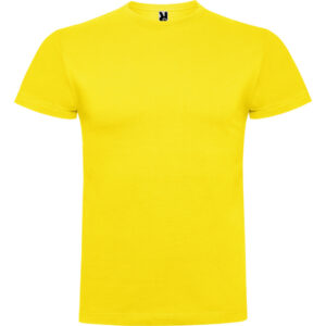 φτιάξε το δικό σου t-shirt_printiq.gr
