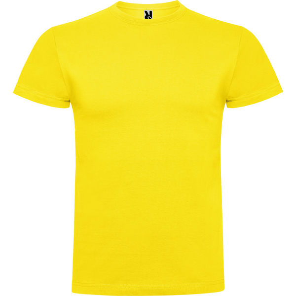 φτιάξε το δικό σου t-shirt_printiq.gr