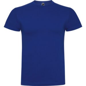 φτιάξε το δικό σου t-shirt_printiq.gr