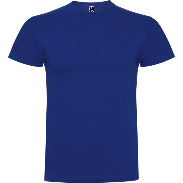 φτιάξε το δικό σου t-shirt_printiq.gr