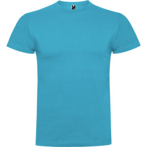 φτιάξε το δικό σου t-shirt_printiq.gr