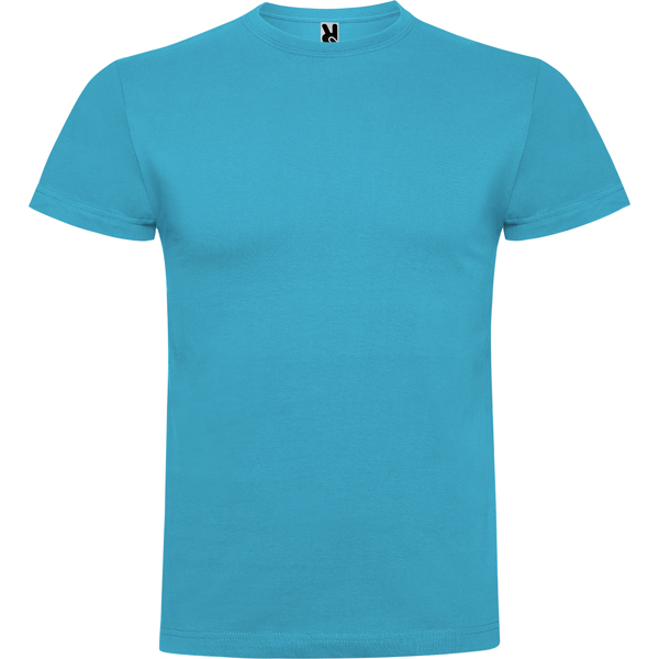 φτιάξε το δικό σου t-shirt_printiq.gr