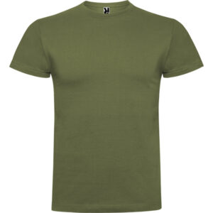 φτιάξε το δικό σου t-shirt_printiq.gr