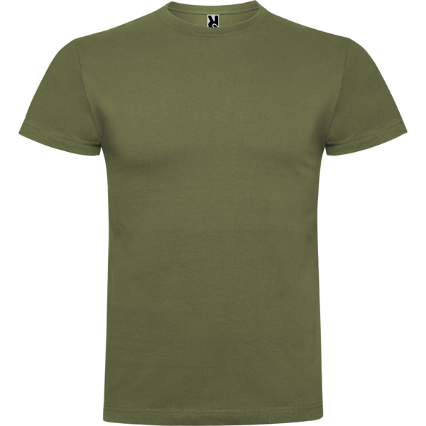 φτιάξε το δικό σου t-shirt_printiq.gr