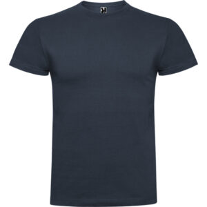 φτιάξε το δικό σου t-shirt_printiq.gr