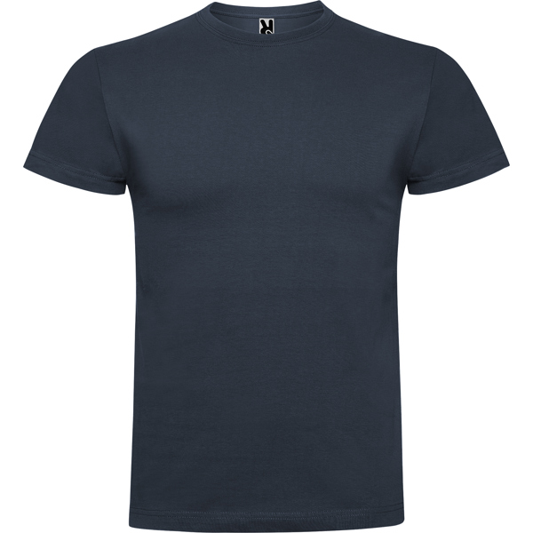 φτιάξε το δικό σου t-shirt_printiq.gr