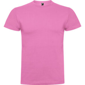 φτιάξε το δικό σου t-shirt_printiq.gr