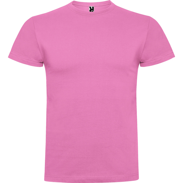 φτιάξε το δικό σου t-shirt_printiq.gr