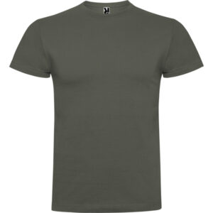 φτιάξε το δικό σου t-shirt_printiq.gr