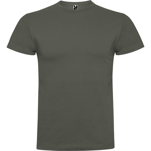 φτιάξε το δικό σου t-shirt_printiq.gr