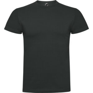 φτιάξε το δικό σου t-shirt_printiq.gr
