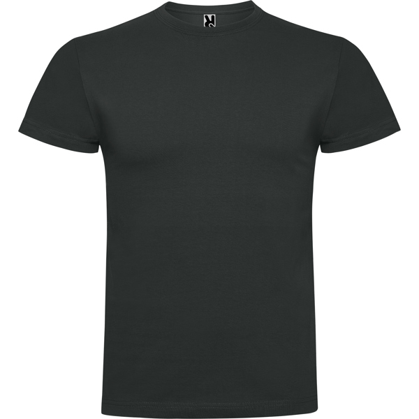 φτιάξε το δικό σου t-shirt_printiq.gr