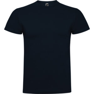 φτιάξε το δικό σου t-shirt_printiq.gr
