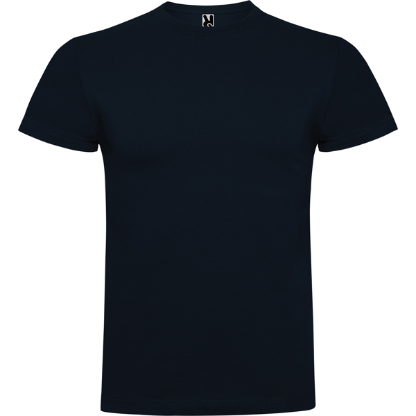 φτιάξε το δικό σου t-shirt_printiq.gr
