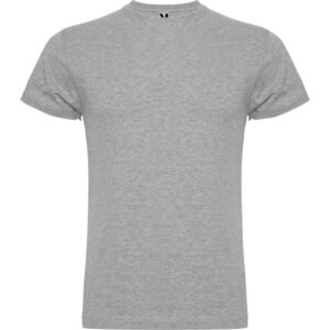 φτιάξε το δικό σου t-shirt_printiq.gr
