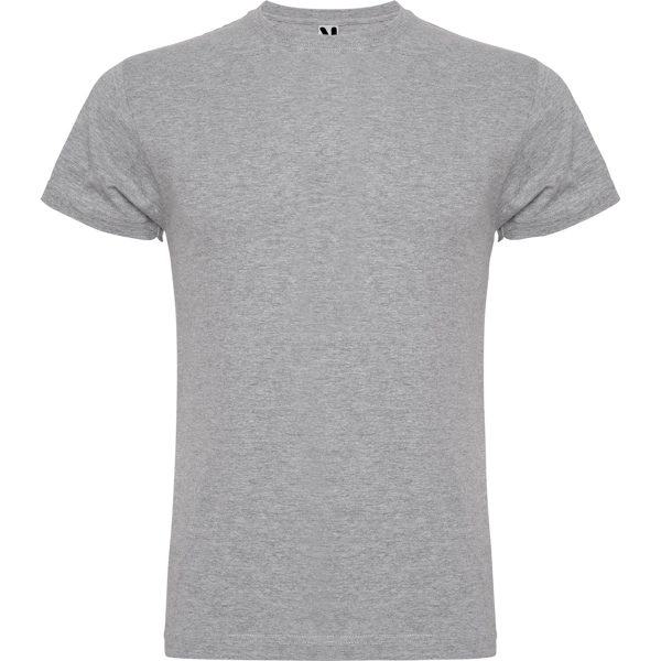 φτιάξε το δικό σου t-shirt_printiq.gr