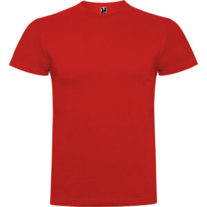 φτιάξε το δικό σου t-shirt_printiq.gr