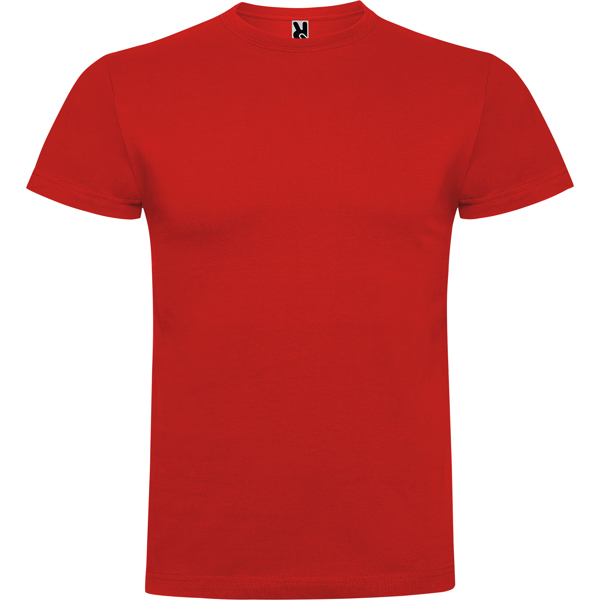 φτιάξε το δικό σου t-shirt_printiq.gr